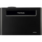 Viewsonic X1-4K vidéo-projecteur Projecteur à focale standard LED UHD 4K