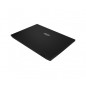 MSI SummitPro 16 AI A2HVETG-075FR Core Ultra 9 285H 16"/32G/1T/4050/W11P*8036