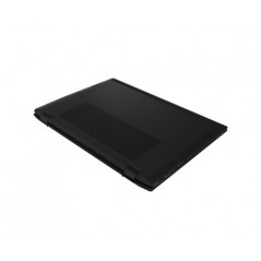 MSI SummitPro 16 AI A2HVETG-075FR Core Ultra 9 285H 16"/32G/1T/4050/W11P*8036