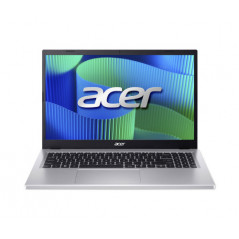 ACER Extensa EX215-57-53NW i5-1334U/15.6"/8G/512G/UHD/W11P ( NX.EJ9EF.006) *5445