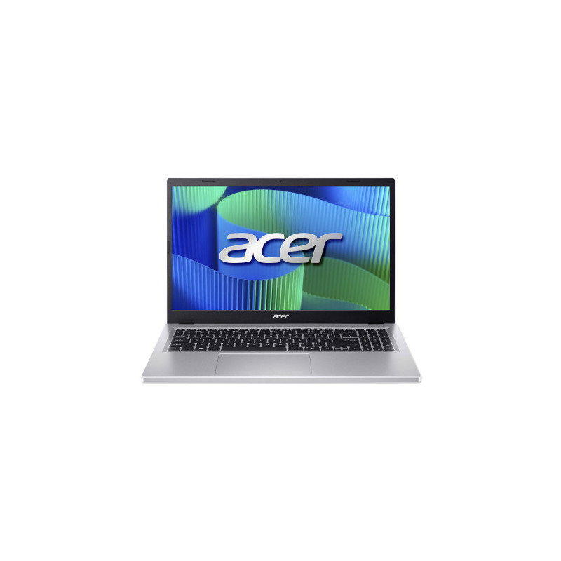 ACER  Extensa EX215-57-53NW i5-1334U/15.6"/8G/512G/UHD/W11P