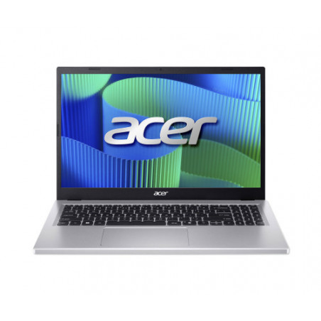 ACER Extensa EX215-57-53NW i5-1334U/15.6"/8G/512G/UHD/W11P ( NX.EJ9EF.006) *5445