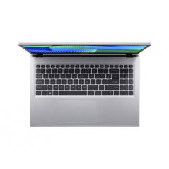 ACER  Extensa EX215-57-53NW i5-1334U/15.6"/8G/512G/UHD/W11P