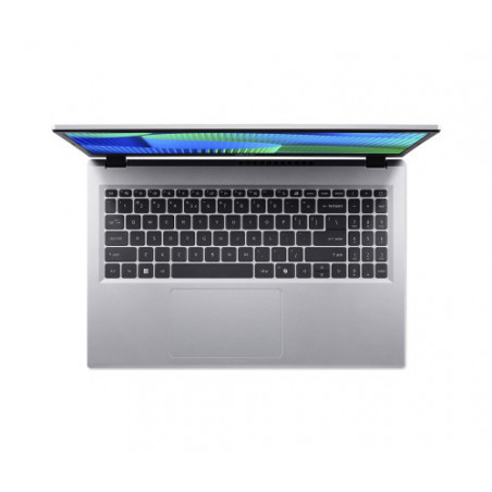 ACER  Extensa EX215-57-53NW i5-1334U/15.6"/8G/512G/UHD/W11P