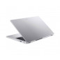 ACER  Extensa EX215-57-53NW i5-1334U/15.6"/8G/512G/UHD/W11P
