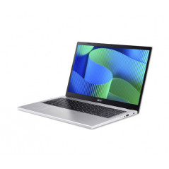 ACER Extensa EX215-57-53NW i5-1334U/15.6"/8G/512G/UHD/W11P ( NX.EJ9EF.006) *5445