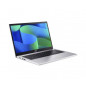 ACER  Extensa EX215-57-53NW i5-1334U/15.6"/8G/512G/UHD/W11P