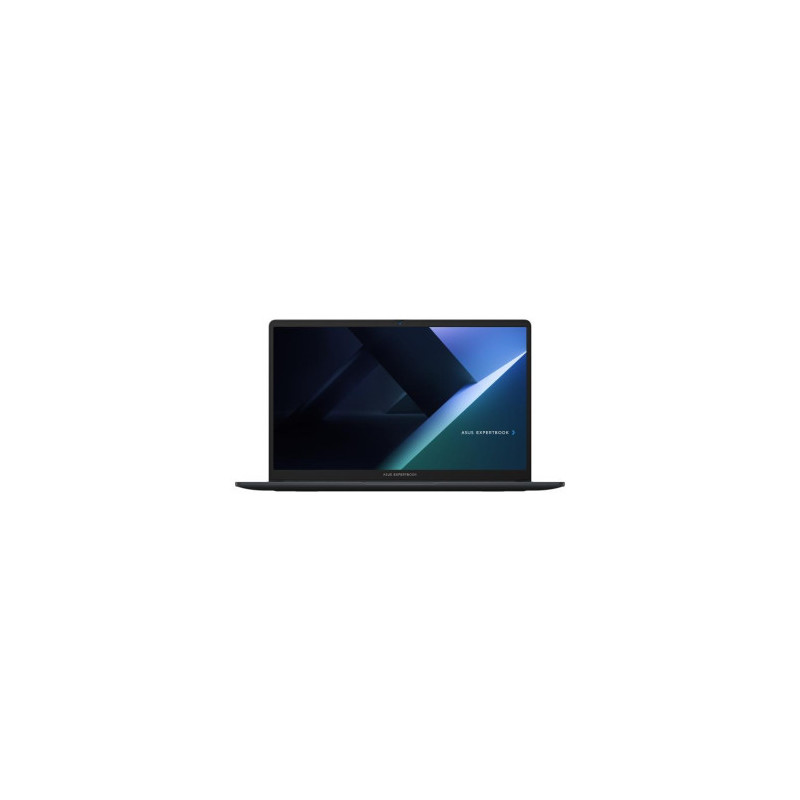 ASUS ExpertBook B1503CVA-S70704X (M00S40) i3-1315U/15.6"/8G/256G/Iris/W11P *4051