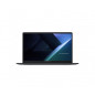ASUS ExpertBook B1503CVA-S70704X (M00S40) i3-1315U/15.6"/8G/256G/Iris/W11P *4051