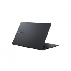 ASUS ExpertBook-B1503CVA-S70704X (M00S40) i3-1315U/15.6"/8G/256G/Iris/W11P *4051