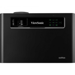 Viewsonic X1-4K vidéo-projecteur Projecteur à focale standard LED UHD 4K