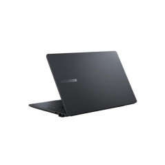 ASUS ExpertBook-B1503CVA-S70704X (M00S40) i3-1315U/15.6"/8G/256G/Iris/W11P *4051