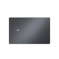 ASUS ExpertBook B1503CVA-S70704X (M00S40) i3-1315U/15.6"/8G/256G/Iris/W11P *4051