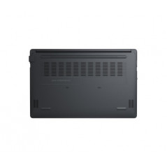 ASUS ExpertBook-B1503CVA-S70704X (M00S40) i3-1315U/15.6"/8G/256G/Iris/W11P *4051