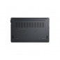 ASUS ExpertBook B1503CVA-S70704X (M00S40) i3-1315U/15.6"/8G/256G/Iris/W11P *4051