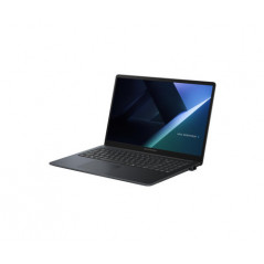 ASUS ExpertBook-B1503CVA-S70704X (M00S40) i3-1315U/15.6"/8G/256G/Iris/W11P *4051