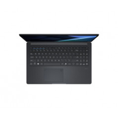 ASUS ExpertBook-B1503CVA-S70704X (M00S40) i3-1315U/15.6"/8G/256G/Iris/W11P *4051