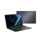 ASUS ExpertBook B1503CVA-S70704X (M00S40) i3-1315U/15.6"/8G/256G/Iris/W11P *4051