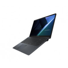 ASUS ExpertBook-B1503CVA-S70704X (M00S40) i3-1315U/15.6"/8G/256G/Iris/W11P *4051