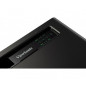 Viewsonic X1-4K vidéo-projecteur Projecteur à focale standard LED UHD 4K