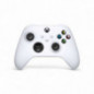 Manette Gaming Sans Fil Microsoft QAS-00009