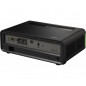 Viewsonic X1-4K vidéo-projecteur Projecteur à focale standard LED UHD 4K