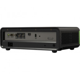 Viewsonic X1-4K vidéo-projecteur Projecteur à focale standard LED UHD 4K