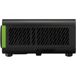 Viewsonic X1-4K vidéo-projecteur Projecteur à focale standard LED UHD 4K