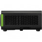 Viewsonic X1-4K vidéo-projecteur Projecteur à focale standard LED UHD 4K