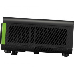 Viewsonic X1-4K vidéo-projecteur Projecteur à focale standard LED UHD 4K