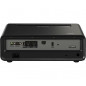 Viewsonic X1-4K vidéo-projecteur Projecteur à focale standard LED UHD 4K