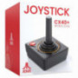 Joystick Atari CX40+ Wireless
