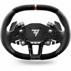 Thrustmaster Volant Hypercar Wheel Add-On