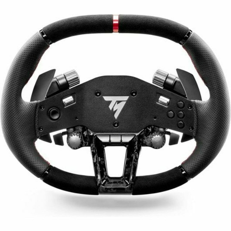 Thrustmaster Volant Hypercar Wheel Add-On