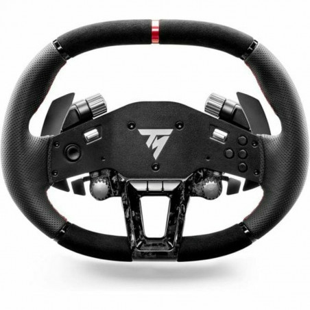Thrustmaster Volant Hypercar Wheel Add-On