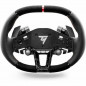 Thrustmaster Volant Hypercar Wheel Add-On