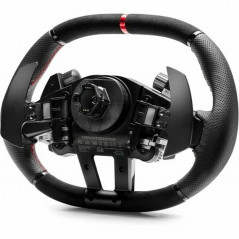 Thrustmaster Volant Hypercar Wheel Add-On