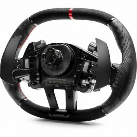 Thrustmaster Volant Hypercar Wheel Add-On