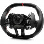 Thrustmaster Volant Hypercar Wheel Add-On