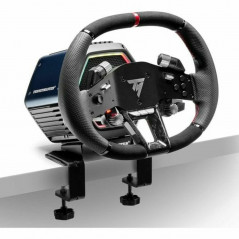 Thrustmaster Volant Hypercar Wheel Add-On