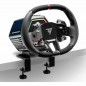 Thrustmaster Volant Hypercar Wheel Add-On