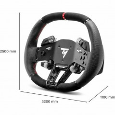 Thrustmaster Volant Hypercar Wheel Add-On