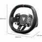 Thrustmaster Volant Hypercar Wheel Add-On