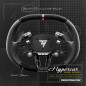 Thrustmaster Volant Hypercar Wheel Add-On