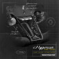 Thrustmaster Volant Hypercar Wheel Add-On