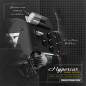 Thrustmaster Volant Hypercar Wheel Add-On