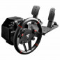 Thrustmaster T598 – Volant de course pour PS5 / PS4 / PC