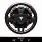 Thrustmaster T598 – Volant de course pour PS5 / PS4 / PC