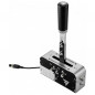 Thrustmaster TSS Handbrake – Frein à main progressif pour volants Thrustmaster