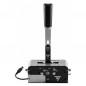 Thrustmaster TSS Handbrake – Frein à main progressif pour volants Thrustmaster